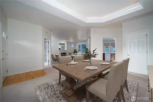 6910 51st St Ct W, University Place, WA 98467 - Photo 3