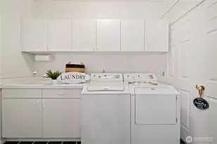 6910 51st St Ct W, University Place, WA 98467 - Photo 17