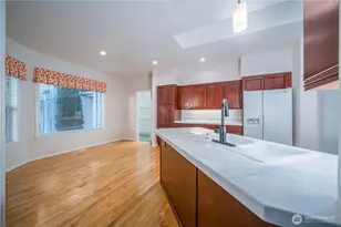 6910 51st St Ct W, University Place, WA 98467 - Photo 17