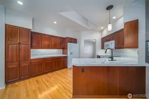 6910 51st St Ct W, University Place, WA 98467 - Photo 19