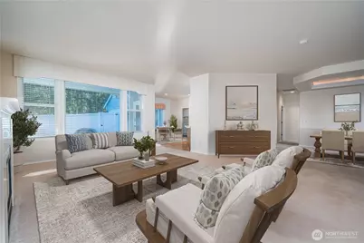 6910 51st Street Ct W #14A, University Place, WA 98467 - Photo 13