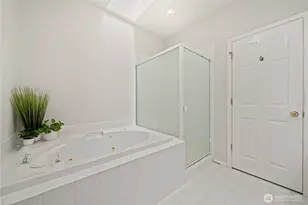 6910 51st St Ct W, University Place, WA 98467 - Photo 27