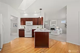 6910 51st St Ct W, University Place, WA 98467 - Photo 7