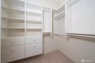 6910 51st St Ct W, University Place, WA 98467 - Photo 31