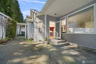 6910 51st St Ct W, University Place, WA 98467 - Photo 31
