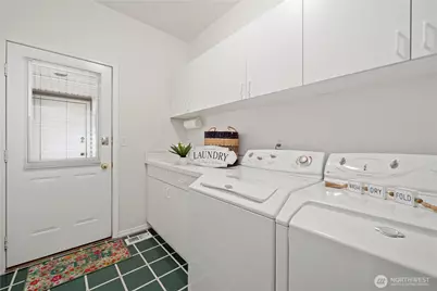 6910 51st Street Ct W #14A, University Place, WA 98467 - Photo 27