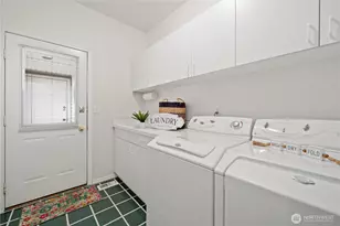 6910 51st St Ct W, University Place, WA 98467 - Photo 27