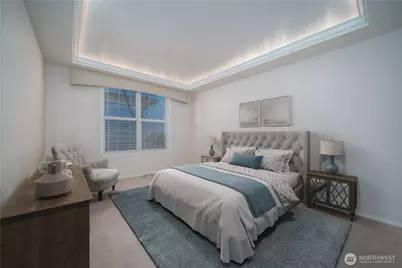 6910 51st Street Ct W #14A, University Place, WA 98467 - Photo 25