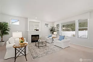 6910 51st St Ct W, University Place, WA 98467 - Photo 5