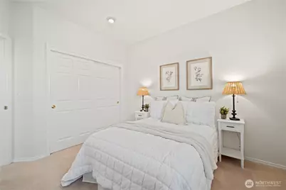 6910 51st Street Ct W #14A, University Place, WA 98467 - Photo 25