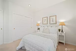 6910 51st St Ct W, University Place, WA 98467 - Photo 25