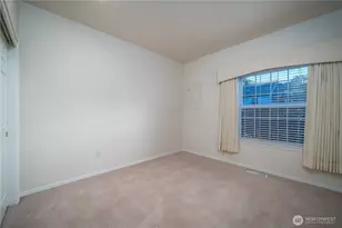 6910 51st St Ct W, University Place, WA 98467 - Photo 33