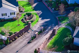 6910 51st St Ct W, University Place, WA 98467 - Photo 33