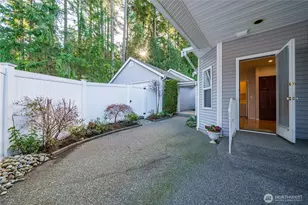 6910 51st St Ct W, University Place, WA 98467 - Photo 13