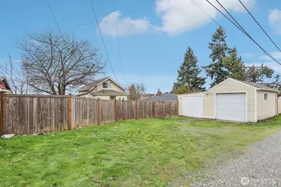 7025 S Warner Street, Tacoma, WA 98409 - Photo 17