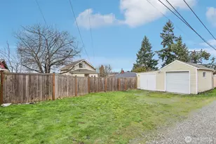 7025 S Warner St, Tacoma, WA 98409 - Photo 17