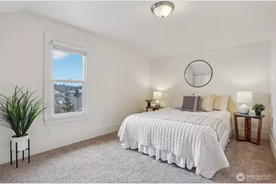 7025 S Warner Street, Tacoma, WA 98409 - Photo 9