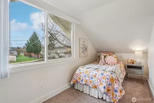 7025 S Warner St, Tacoma, WA 98409 - Photo 15