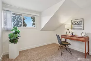 7025 S Warner St, Tacoma, WA 98409 - Photo 13