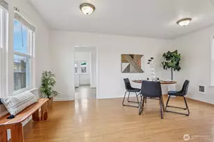 7025 S Warner St, Tacoma, WA 98409 - Photo 5