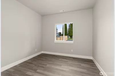 210 Shannon Lewis Lane, Winlock, WA 98596 - Photo 19