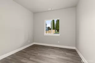 210 Shannon Lewis Ln, Winlock, WA 98596 - Photo 19