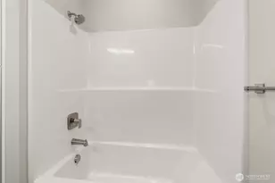 210 Shannon Lewis Ln, Winlock, WA 98596 - Photo 17