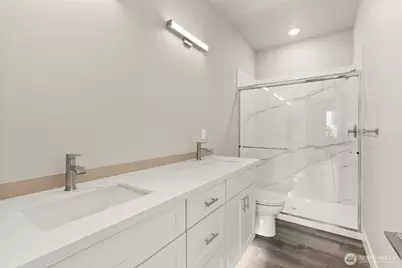 210 Shannon Lewis Lane, Winlock, WA 98596 - Photo 13