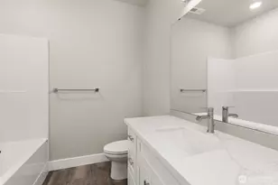 210 Shannon Lewis Ln, Winlock, WA 98596 - Photo 17