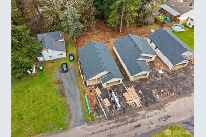 210 Shannon Lewis Lane, Winlock, WA 98596 - Photo 23