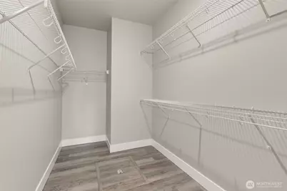 210 Shannon Lewis Lane, Winlock, WA 98596 - Photo 13