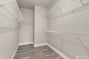 210 Shannon Lewis Ln, Winlock, WA 98596 - Photo 13