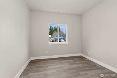 210 Shannon Lewis Lane, Winlock, WA 98596 - Photo 15