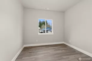 210 Shannon Lewis Ln, Winlock, WA 98596 - Photo 15