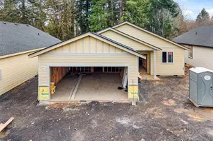 210 Shannon Lewis Ln, Winlock, WA 98596 - Photo 1