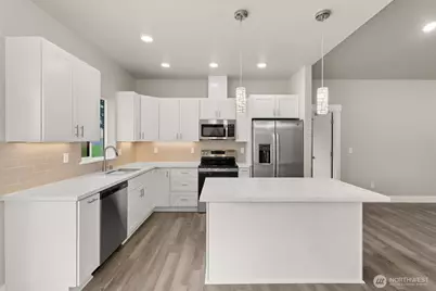 210 Shannon Lewis Lane, Winlock, WA 98596 - Photo 7