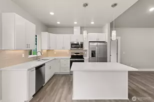 210 Shannon Lewis Ln, Winlock, WA 98596 - Photo 7