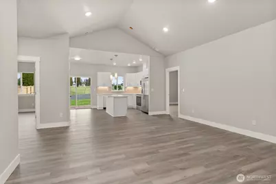 210 Shannon Lewis Lane, Winlock, WA 98596 - Photo 5