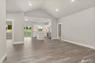 210 Shannon Lewis Ln, Winlock, WA 98596 - Photo 5