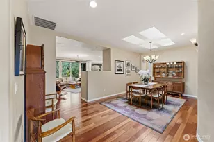 23026 NE 139th Ct, Redmond, WA 98053 - Photo 17