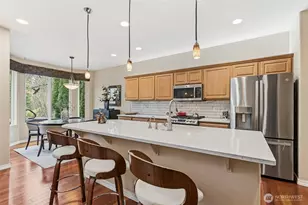 23026 NE 139th Ct, Redmond, WA 98053 - Photo 11