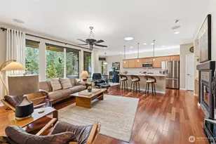 23026 NE 139th Ct, Redmond, WA 98053 - Photo 5