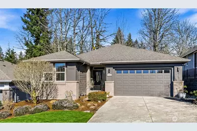 23026 NE 139th Court, Redmond, WA 98053 - Photo 1
