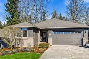 23026 NE 139th Ct, Redmond, WA 98053 - Photo 1