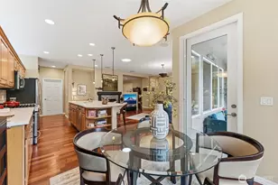 23026 NE 139th Ct, Redmond, WA 98053 - Photo 13