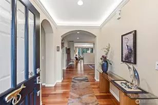 23026 NE 139th Ct, Redmond, WA 98053 - Photo 3