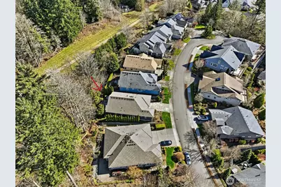 23026 NE 139th Court, Redmond, WA 98053 - Photo 35