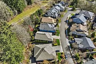 23026 NE 139th Ct, Redmond, WA 98053 - Photo 35