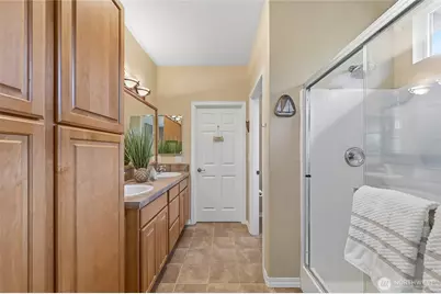 23026 NE 139th Court, Redmond, WA 98053 - Photo 23