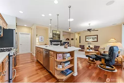 23026 NE 139th Court, Redmond, WA 98053 - Photo 9